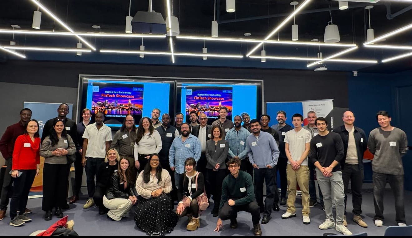 HackathonShip