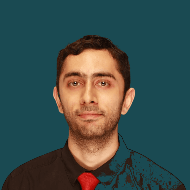 Harmeet Singh, Product Experience Lead of inara