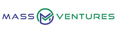 MassVentures