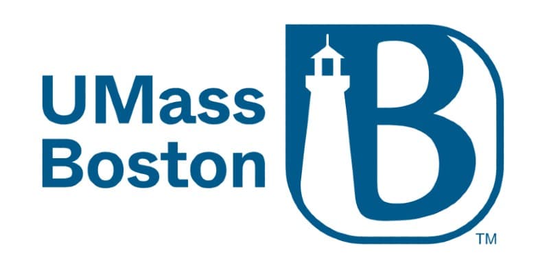 Company Three logo