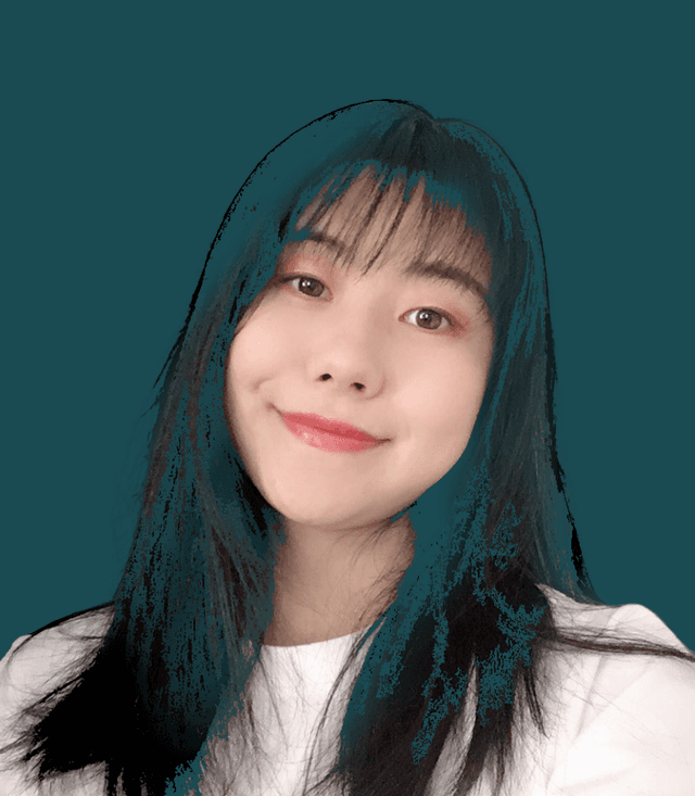 Yao Wang, Platform Quality Lead of inara