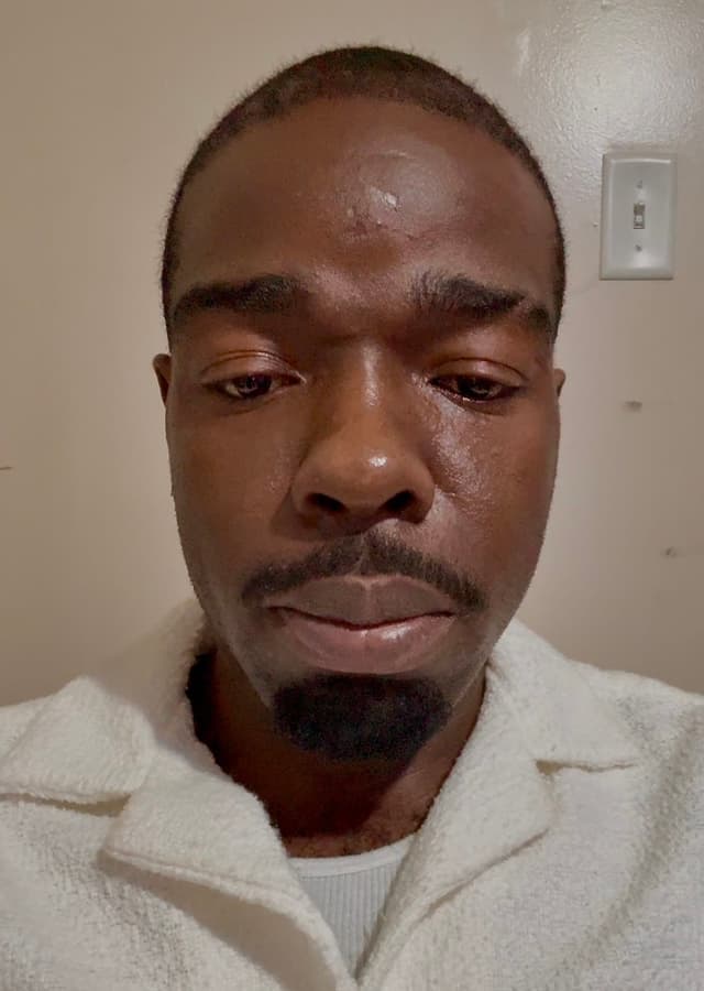 Richard Holmes, Founder of inara